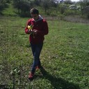 ���������� �������, ���� ������� Serg, 33 ����, ������������ ��� ������, ���������