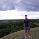 ���������� ����, ���� ������� ���� ����, 35 ���, ������������ ��� ������, ����� � ���������