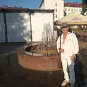  ,   , 65 ,   ,   , c 