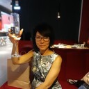  ,   , 50 ,   c 