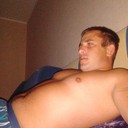 ���������� ������, ���� ������� �������, 40 ���, ������������ ��� ������, ����� � ���������, c�������� ���������