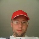 ���������� ����, ���� ������� ����, 39 ���, ������������ ��� ����� � ���������, c�������� ���������