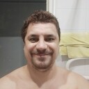 ���������� ������, ���� ������� ��������, 40 ���, ������������ ��� ������, ����� � ���������