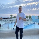 ���������� ������, ���� ������� ������, 28 ���, ������������ ��� ������, ����� � ���������