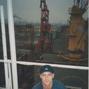 ���������� ������, ���� ������� �������, 51 ���, ������������ ��� ������, ����� � ���������, c�������� ���������