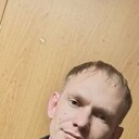 ���������� ������, ���� ������� ����, 39 ���, ������������ ��� ����� � ���������, c�������� ���������