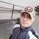 ���������� ������, ���� ������� �����, 33 ����, ������������ ��� ������, ����� � ���������, c�������� ���������