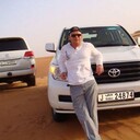 ���������� ������, ���� ������� ������, 50 ���, ������������ ��� ������, ����� � ���������