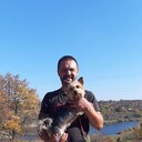 ���������� ����, ���� ������� ���������, 47 ���, ������������ ��� ������, ����� � ���������