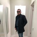  ,   , 58 ,   ,   , c 