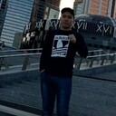 ���������� ������, ���� ������� ��������, 30 ���, ������������ ��� ������, ����� � ���������