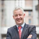 ���������� ������, ���� ������� Mark William, 59 ���, ������������ ��� ������, ����� � ���������