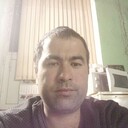 ���������� �������, ���� ������� ���������, 38 ���, ������������ ��� ������, ����� � ���������