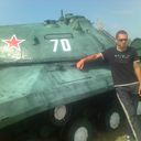 ���������� ���������, ���� ������� ������, 32 ����, ������������ ��� ����� � ���������, c�������� ���������