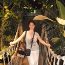 ���������� �������, ���� ������� �����, 50 ���, ������������ ��� ������, ����� � ���������, c�������� ���������