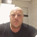  ,   , 41 ,   ,   , c , 