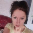 ���������� �������, ���� ������� �� �� �� ��, 52 ����, ������������ ��� ������, ����� � ���������