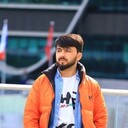  ,     , 27 ,   