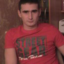 ���������� ������ ��������, ���� ������� ��������, 43 ����, ������������ ��� ������