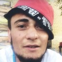 ���������� ���������, ���� ������� �����, 27 ���, ������������ ��� ������, ����� � ���������