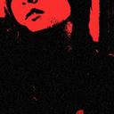 ���������� ����, ���� ������� �������, 34 ����, ������������ 