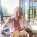 ���������� ������������, ���� ������� ����, 35 ���, ������������ ��� ����� � ���������, c�������� ���������