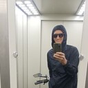 ���������� �������, ���� ������� ����, 39 ���, ������������ ��� ������, ����� � ���������, c�������� ���������, ���������