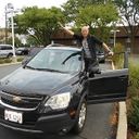  ,   Modris, 58 ,   