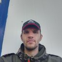 ���������� ����������, ���� ������� ����, 34 ����, ������������ ��� ������