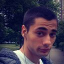 ���������� ������, ���� ������� �����, 29 ���, ������������ ��� ������, ����� � ���������, c�������� ���������