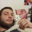  -,   Nikolay, 33 ,   ,   , c , 