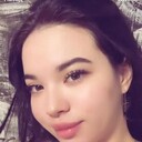 ���������� ����� �������, ���� ������� ����, 19 ���, ������������ ��� ����� � ���������, c�������� ���������, ���������