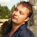 ���������� ������, ���� ������� �������, 45 ���, ������������ ��� ������, ����� � ���������, c�������� ���������