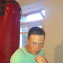 ���������� �����������, ���� ������� �������, 36 ���, ������������ ��� ������, ����� � ���������, c�������� ���������