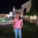 ���������� �����, ���� ������� �����, 47 ���, ������������ ��� ����� � ���������, c�������� ���������