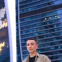 ���������� ������, ���� ������� ���, 30 ���, ������������ ��� ������, ����� � ���������