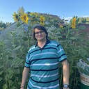 ���������� ������, ���� ������� ������, 37 ���, ������������ ��� ������, ����� � ���������