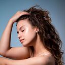 ���������� ������, ���� ������� ������, 23 ����, ������������ ��� ������, ����� � ���������