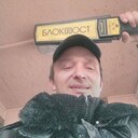 ���������� ��������, ���� ������� Dron, 36 ���, ������������ ��� ������, ����� � ���������