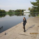 ���������� �����-���������, ���� ������� ����, 43 ����, ������������ ��� ������, ����� � ���������, c�������� ���������