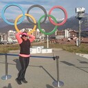  ,   Li, 45 ,   ,   , c 