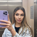  ,   , 27 ,     , c 