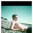  ,   , 35 ,   ,   , c 