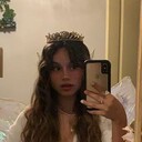 ���������� ������, ���� ������� ������, 22 ����, ������������ ��� ������, ����� � ���������