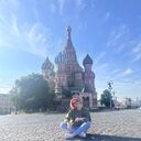 ���������� ������-��-����, ���� ������� ���, 40 ���, ������������ ��� ������, ����� � ���������