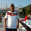  ,   Yuri, 66 ,   ,   , 