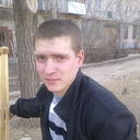  ,   Ivan, 38 ,   ,   , c 