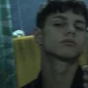 ���������� ������, ���� ������� �����, 32 ����, ������������ ��� ������, ����� � ���������