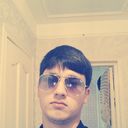  ,   Azamat, 32 ,   ,   , c 