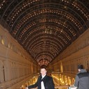  ,   , 39 ,   ,   , c 